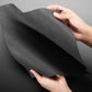 EeonTex High-Conductivity Heater Fabric - NW170-PI-20