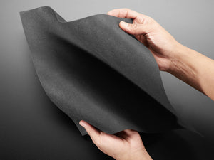 EeonTex High-Conductivity Heater Fabric - NW170-PI-20
