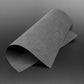EeonTex High-Conductivity Heater Fabric - NW170-PI-20