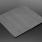 EeonTex High-Conductivity Heater Fabric - NW170-PI-20
