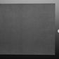 EeonTex High-Conductivity Heater Fabric - NW170-PI-20
