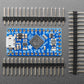 Adafruit ItsyBitsy 32u4 - 3V 8MHz
