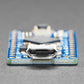 Adafruit ItsyBitsy 32u4 - 3V 8MHz