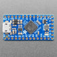 Adafruit ItsyBitsy 32u4 - 3V 8MHz