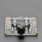 Adafruit I2S Stereo Decoder - UDA1334A Breakout