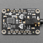 Adafruit I2S Stereo Decoder - UDA1334A Breakout