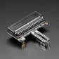 Adafruit DragonTail Breakout for micro:bit - Fully Assembled