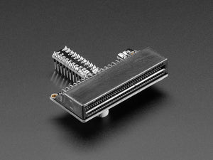 Adafruit DragonTail Breakout for micro:bit - Fully Assembled
