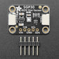 Adafruit SGP30 Air Quality Sensor Breakout - VOC and eCO2 - STEMMA QT / Qwiic