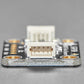 Adafruit SGP30 Air Quality Sensor Breakout - VOC and eCO2 - STEMMA QT / Qwiic