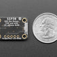 Adafruit SGP30 Air Quality Sensor Breakout - VOC and eCO2 - STEMMA QT / Qwiic