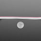 6-pin Socket/Socket IDC Cable - 6 Inch