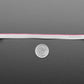 6-pin Socket/Socket IDC Cable - 6 Inch