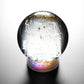 DIY Snow Globe Kit - 108mm Diameter