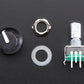 Rotary Encoder + Extras