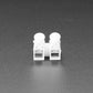 2-Pin Wire Joints (3-pack)