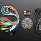 Code.org Circuit Playground Individual Kit Pack