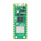 Raspberyy Pi Pico 2 W
