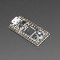 Adafruit ItsyBitsy M4 Express featuring ATSAMD51