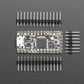 Adafruit ItsyBitsy M4 Express featuring ATSAMD51