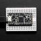 Adafruit ItsyBitsy M4 Express featuring ATSAMD51