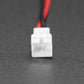 JST PH 2-Pin Cable – Male Header 200mm