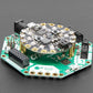 Circuit Playground Bolt-On Kit