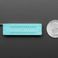 28-pin ZIF Socket