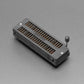40-pin ZIF Socket