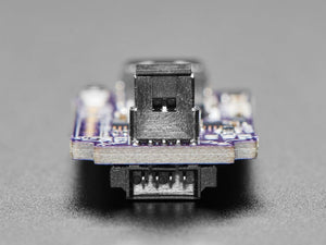 Black Magic Probe with JTAG Cable and Serial Cable - V2.3