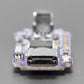 Black Magic Probe with JTAG Cable and Serial Cable - V2.3