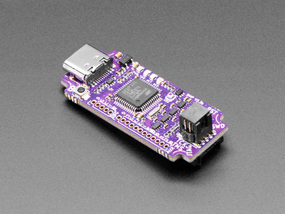 Black Magic Probe with JTAG Cable and Serial Cable - V2.3