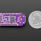 Black Magic Probe with JTAG Cable and Serial Cable - V2.3