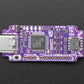 Black Magic Probe with JTAG Cable and Serial Cable - V2.3