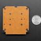 4x4 Matrix Keypad