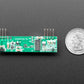 5V 1.5A Output PoE Module for Raspberry Pi 3 B+ or Pi 4