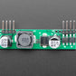 5V 1.5A Output PoE Module for Raspberry Pi 3 B+ or Pi 4