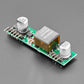 5V 1.8A Isolated Output PoE Module for Raspberry Pi 3 B+ or 4