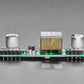 5V 1.8A Isolated Output PoE Module for Raspberry Pi 3 B+ or 4