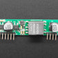 5V 1.8A Isolated Output PoE Module for Raspberry Pi 3 B+ or 4