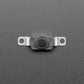 Mini On/Off Push-Button Switch