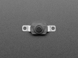 Mini On/Off Push-Button Switch