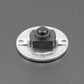 Mini On/Off Push-Button Switch