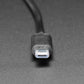 USB C to Micro B Cable - 3 ft 1 meter