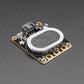 Adafruit STEMMA Speaker - Plug and Play Audio Amplifier - JST PH 2mm