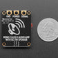 Adafruit STEMMA Speaker - Plug and Play Audio Amplifier - JST PH 2mm