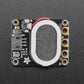 Adafruit STEMMA Speaker - Plug and Play Audio Amplifier - JST PH 2mm