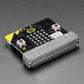 SMT Right-Angle Connector for micro:bit