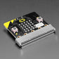 SMT Straight Connector for micro:bit