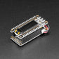 Lithium Ion Polymer Battery - 3.7V 400mAh Ideal For Feathers